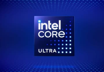 Intel Core Ultra 9 185H протестировали в Geekbench: в многопоточном тесте результат на уровне 12-ядерного AMD Ryzen 9 7845HX