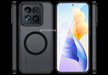 «Октябрь будет очень интересным». Президент Xiaomi намекает на скорый анонс линейки Xiaomi 14