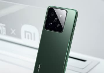 Не даунгрейд, а апгрейд. Глава Xiaomi объяснил, почему Xiaomi 14 Pro не получил топовый дюймовый датчик Sony, хотя он есть в Xiaomi 13 Pro