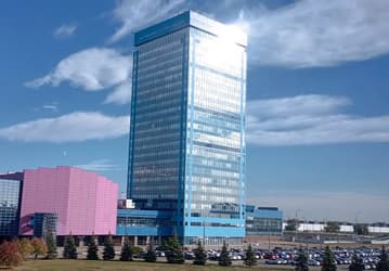 АвтоВАЗ не может возобновить сборку Lada Vesta NG в две смены