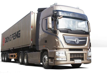 Бывшим работникам Volvo в России повышают зарплату. Они будут собирать грузовики Dongfeng