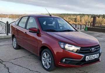 «Беспрецедентный» проект АвтоВАЗа: онлайн-продажи машин оказались очень эффективными