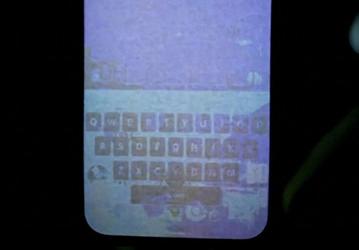 iOS 17.1 устраняет проблему «выгорания экрана», но некоторые iPhone 15 продолжают самостоятельно перезагружаться