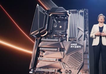 AMD перевыполнила обещание. Самые старые системные платы AM4 до сих пор получают обновления BIOS