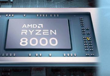 Первые ноутбуки с Intel Core Ultra засветились в онлайн-магазине по цене от 1400 долларов