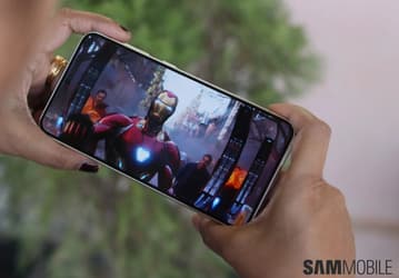 И швец, и жнец, и на дуде игрец. Samsung хочет сделать аппараты линейки Galaxy S24 самыми умными ИИ-смартфонами на рынке