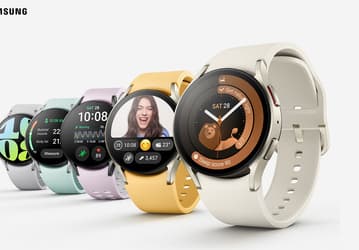 И для Apple Watch Ultra у Samsung может появиться конкурент. Компания может выпустить Galaxy Watch Ultra с экраном Mini LED
