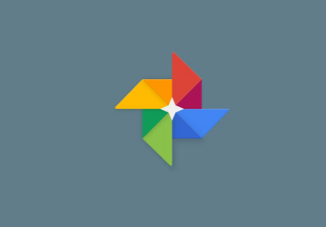 Обновление в Google Фото: делиться фотографиями стало проще 