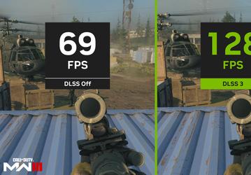 Для Call of Duty: Modern Warfare 3 хватит видеокарты с 2 ГБ памяти родом из 2015 года. Опубликованы системные требования игры