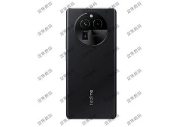 Realme сделает то, что не предлагает больше никто на рынке. Недорогие смартфоны Realme 12 Pro и 12 Pro+ получат «телевики»