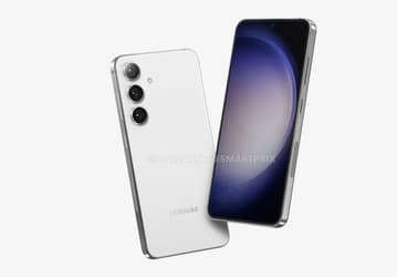 Ядер много, но толку мало. Samsung Galaxy S24 на SoC Exynos 2400 протестировали в Geekbench