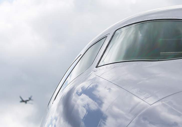 Два самолёта Sukhoi Superjet 100 совершили вынужденную посадку из-за проблемных двигателей
