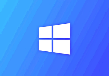 Последнее обновление Windows 10 оказалось проблемным. В Microsoft признали это и уже устранили ошибку