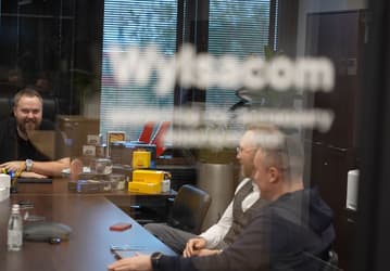 «Все сделаем "по красоте"»: техноблогер Wylsacom стал директором по распаковке электроники в «М.Видео-Эльдорадо»