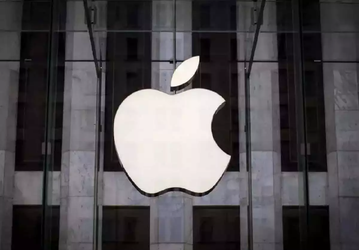 Из Китая в Индию. Apple хочет создать еще одну большую производственную базу iPhone