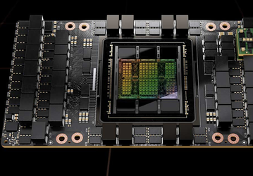 Небольшой конкурент Samsung по чипам памяти SK Hynix станет победителем в области искусственного интеллекта — Bloomberg