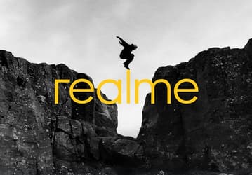 Настоящий флагман Realme с перископическим телеобъективом получит Snapdragon 8 Gen3