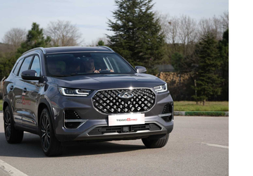 Renault, Apple, Toyota и Samsung вылетели из топ-10 крупнейших иностранных компаний, куда теперь входит Chery