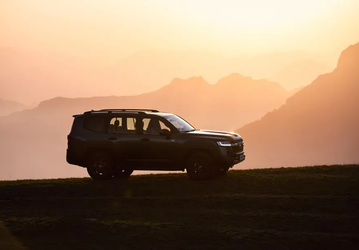 Toyota выпустила рекордное количество машин
