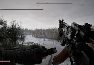 «Релиз S.T.A.L.K.E.R. 2 Heart of Chornobyl, можно сказать, состоялся». Фанаты «допилили» игру быстрее разработчиков, её уже можно скачать
