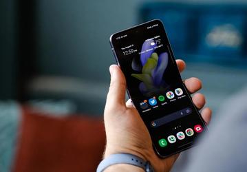 Samsung поделилась списком смартфонов, которые точно получат Android 14 с оболочкой One UI 6