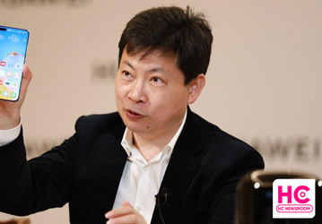 Новое поколение замены Android: HarmonyOS 4 оказалась самой быстрорастущей версией ОС Huawei