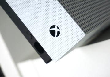 Дешёвая консоль Xbox нового поколения действительно должна выйти. Но параметры Xbox Series S нам пока не раскроют