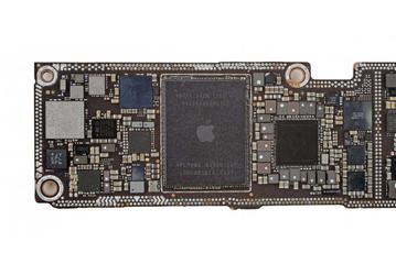 Самая современная 3-нанометровая SoC Apple A17 Pro оказалась дешевле, чем Snapdragon 8 Gen 2