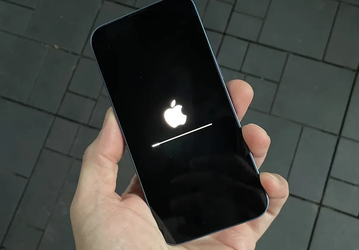 Apple создала новое устройство: оно предназначено для обновления запечатанных iPhone