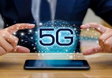 IDC прогнозирует, что рынок маршрутизаторов и шлюзов 5G и LTE в 2024 году достигнет 3,0 млрд долларов