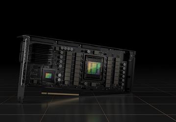 Nvidia ответит за успех? Еврокомиссия может начать расследование из-за доминирующего положения Nvidia на рынке ускорителей для ИИ