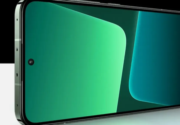 Не только Xiaomi 14, но и Xiaomi Hyper? Компания запатентовала новые торговые марки
