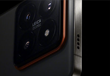 Прояснилась ситуация с титановым Xiaomi 14 Pro — смартфонов хватит всем. Продажи начнутся уже сегодня в Китае