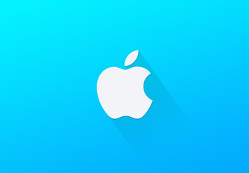 Apple готова отдать пользователям iPhone 500 миллионов долларов, но суд не торопится