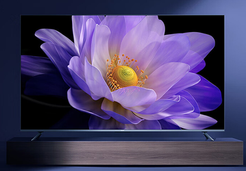 85-дюймовый экран Mini LED 4K 144 Гц, Dolby Vision и Dolby Atmos, HDMI 2.1 и NFC – дешево. Стартовали продажи Xiaomi TV S Pro 85