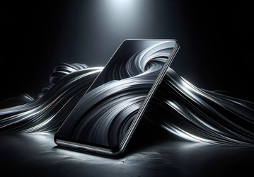 В Xiaomi HyperOS осталось только 30% от Android