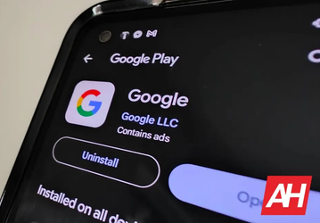 Есть решение: Huawei объяснила, почему её смартфоны определяли приложение Google как вирус