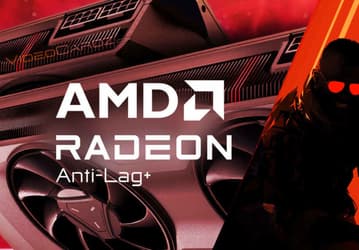 AMD отключила новую функцию Anti-Lag+, из-за которой геймеров блокировали в Counter Strike 2