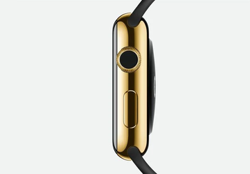 Apple перестала ремонтировать все Apple Watch Series 0