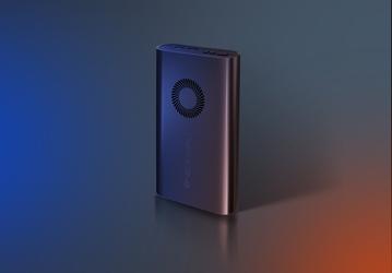 20 TFLOPS буквально в кармане. Представлена компактная портативная внешняя видеокарта OneXGPU с Radeon RX 7600M XT в основе