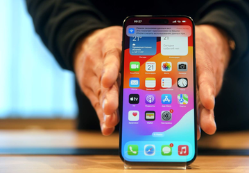 iPhone 15 произвёл фурор в России: продажи оказались гораздо выше, чем год назад у iPhone 14