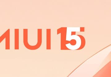 MIUI – всё? Авторитетный инсайдер заявил, что MIUI 14 — последняя версия известной прошивки