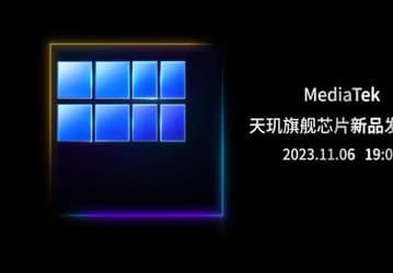 Snapdragon 8 Gen 3 проиграет ещё до выхода? SoC MediaTek Dimensity 9300, которая набирает в AnTuTu более 2 млн баллов, представят уже через две недели