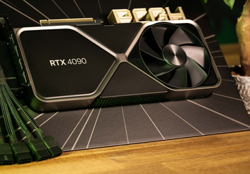 Слухи о прекращении поставок GeForce RTX 4090 в Китай оказались фейком: цены должны снизиться