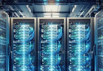 Intel начала двигать Nvidia на рынке ИИ? Корейская компания Naver перешла с GPU Nvidia на CPU Intel для своего сервера с искусственным интеллектом