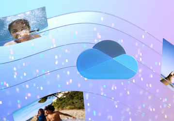 По просьбам пользователей: Microsoft отменила спорное изменение OneDrive, «пожирающее» доступные объёмы
