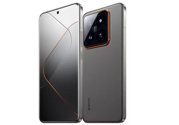Нас обманули: на Xiaomi 14 и Xiaomi 14 Pro всё-таки можно запускать 32-битные приложения. Flappy Bird – работает