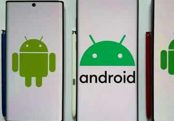 Android 13 наконец-то стала самой популярной версией ОС – через год после выпуска