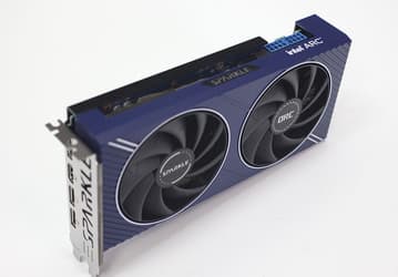 На что способна видеокарта Intel Arc A580 с 256-битной шиной за 180 долларов. Тесты показали, что новинка получилась очень неплохой