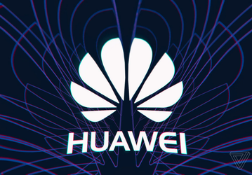 Никаких новых смартфонов Huawei с сервисами и приложениями Google до мая 2021 года